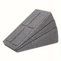 Non-Slip Squat Wedges for Improved Squat Depth & Leg Training