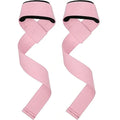 BSED Heavy Duty Cotton Lifting Straps