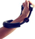 Sportneer Forearm Strengthener Wrist Exerciser with Adjustable Tension